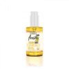 BIOKERA FRESH YELLOW SHOT SERUM 75 ML
