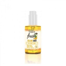 BIOKERA FRESH YELLOW SHOT SERUM 75 ML