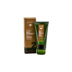 BIOKERA NATURE MASQUE SPECIFIQUE PELLICULE 200ML