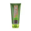 BIOKERA MASQUE SCALP CARE CUIR CHEVELU SENSIBLE MIEL 200 ML