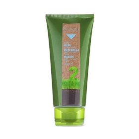 BIOKERA MASQUE SCALP CARE CUIR CHEVELU SENSIBLE MIEL 200 ML