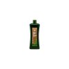 BIOKERA NATURE SHAMPOING ANTI PELLICULAIRE 1000 ML