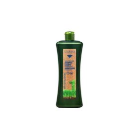 BIOKERA NATURE SHAMPOING HYDRATANT 1000 ML