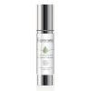 BIOMIMETIC ANTIOXIDANT TRAITEMENT AVANCEE 50 ML