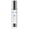 BIOMIMETIC TRAITEMENT AVANCE HYDRATANT 50 ML