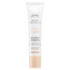BIONIKE DEFENCE B-LUCENT ANTI TACHES 15 ML