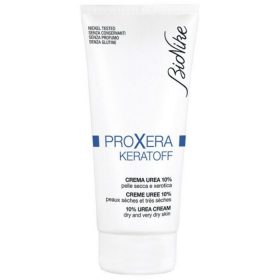 BIONIKE PROXERA KERATOF 10%