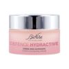 BIONIKE DEFENCE HYDRACTIVE CREME HYDRATANTE NOURRISSANTE 50 ML
