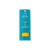 BIONIKE DEFENCE SUN SPF 50+ STICK 9ML