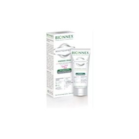 BIONNEX CREME ECLAIRCISSANTE ZONES SENSIBLES