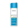 BIORGA CYSTIPHANE SHAMPOOING ANTI CHUTE 200 ML