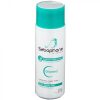BIORGA SEBOPHANE SHAMPOING SEBOREGULATEUR 200 ML