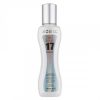 BIOSILK SILK THERAPY 17 MIRCLES APRES SHAMPOING 67 ML