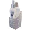 BIOSILK SILK THERAPY COFFRET MIRACLE DUO
