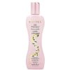 BIOSILK SILK THERAPY IRRESISTIBLE APRES SHAMPOOING 207 ML