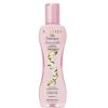 BIOSILK SILK THERAPY IRRESISTIBLE ORIGINAL LEAVE IN 167 ML