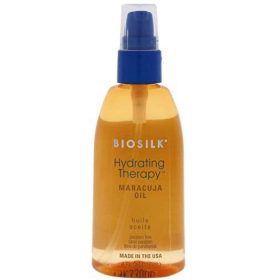BIOSILK HYDRATING THERAPY HUILE HYDRATANT 118 ML