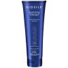 BIOSILK HYDRATING THERAPY MASQUE HYDRATATION INTENSE 266 ML