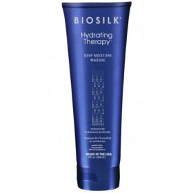 BIOSILK HYDRATING THERAPY MASQUE HYDRATATION INTENSE 266 ML
