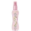 BIOSILK SILK THERAPY IRRESISTIBLE PARFUM CHEVEUX 67 ML