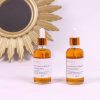 BIOSKIN HUILE ANTI CHUTE 50 ML