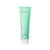 BIOTHERM BIOSOURCE NETTOYANT MOUSSANT PURIFIANT 150 ML PEAU NORMALE A MIXTE