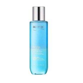BIOTHERM BIOCILS WATERPROOF DEMAQUILLANT YEUX 100 ML