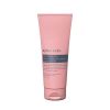 BJORN AXEN ANTI FRIZZ HAIR MASK 200ML