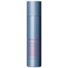 BJORN AXEN SPRAY JUSTE RIGHT 250 ML