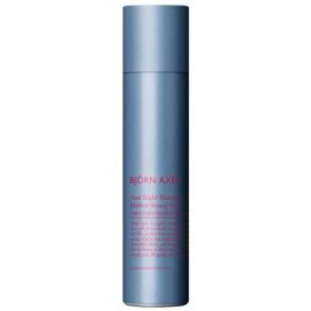 BJORN AXEN SPRAY JUSTE RIGHT 250 ML