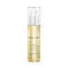 BJORN AXEN MIRACLE HUILE CHEVEUX 75 ML