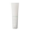 BJORN AXEN SCALP DETOX SCRUB 150 ML