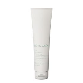 BJORN AXEN SCALP DETOX SCRUB 150 ML