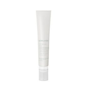 BJORN AXEN SERUM ANTI CHUTE 45 ML