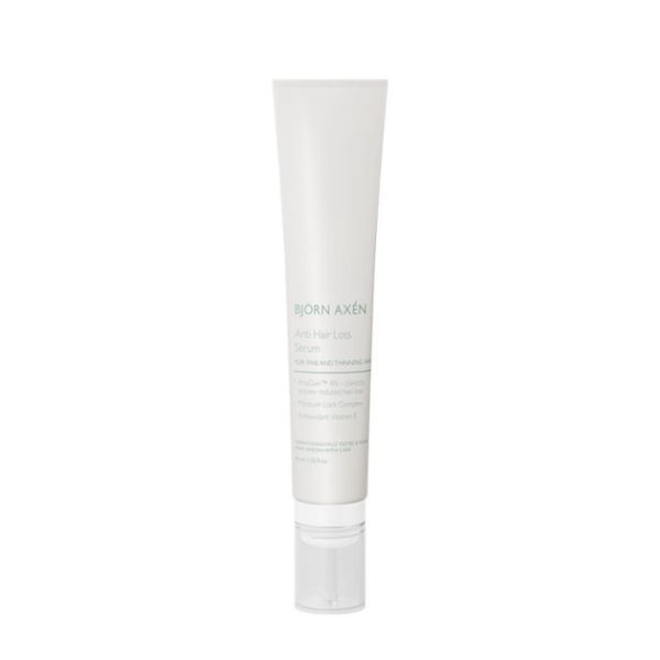 BJORN AXEN SERUM ANTI CHUTE 45 ML