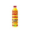 BOS SUGAR FREE ROOIBOS ICE TEA SAVEUR CITRON 1L