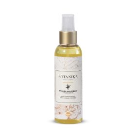 BOTANIKA AMAZIGH HUILE SÈCHE 150 ML