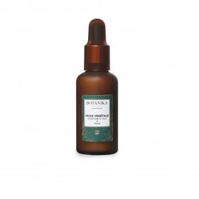 BOTANIKA HUILE VEGETALE DE COCO 50 ML