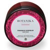 BOTANIKA MASQUE CHEVEUX KERATINE