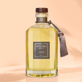 BOTANIKA PARFUM D'AMBIANCE KASBAH 500 ML
