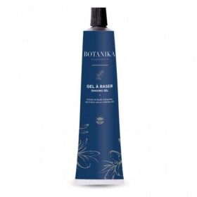 BOTANIKA GEL A RASER 75G