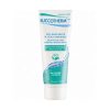 BUCCOTHERM GEL DENTIFRICE GENCIVES SENSIBLES BIO AVEC FLUOR 75 ML