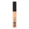BYS ALL DAY WEAR ANTI CERNES 6ML