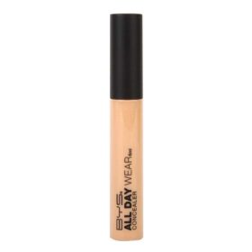 BYS ALL DAY WEAR ANTI CERNES 6ML