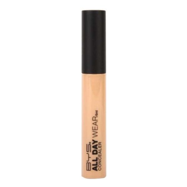 BYS ALL DAY WEAR ANTI CERNES 6ML