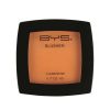 BYS BLUSHER 5G