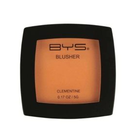 BYS BLUSHER 5G