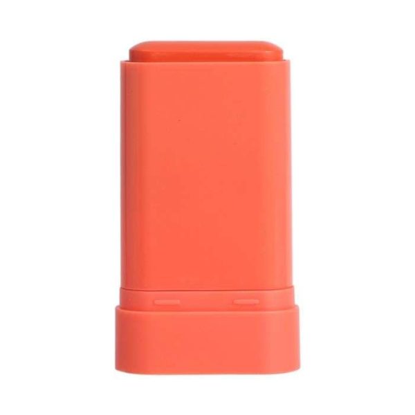BYS ON THE GO BLUSH TINTED SERUM STICK