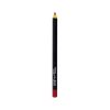BYS CRAYON A LEVRES