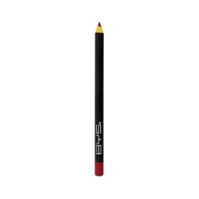 BYS CRAYON A LEVRES